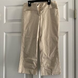 Express women pants